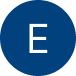 Ellen (Mississauga)